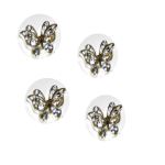 Ornamente Metalice nr 11
